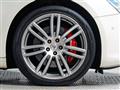 2018 Maserati Ghibli