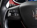 2018 Maserati Ghibli