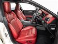 2018 Maserati Ghibli