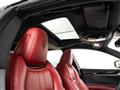2018 Maserati Ghibli