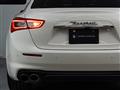 2019 Maserati Ghibli