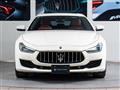 2019 Maserati Ghibli