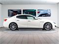 2019 Maserati Ghibli