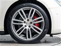 2019 Maserati Ghibli