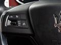 2019 Maserati Ghibli