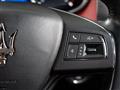 2019 Maserati Ghibli