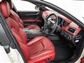 2019 Maserati Ghibli