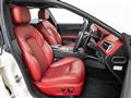 2019 Maserati Ghibli