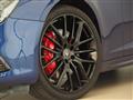 2022 Maserati Ghibli