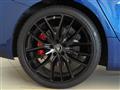 2022 Maserati Ghibli