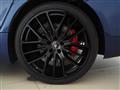 2022 Maserati Ghibli