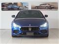 2022 Maserati Ghibli