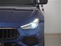 2022 Maserati Ghibli
