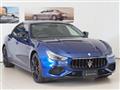 2022 Maserati Ghibli