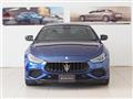 2022 Maserati Ghibli
