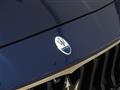 2022 Maserati Ghibli