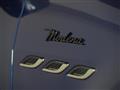 2022 Maserati Ghibli
