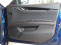 2022 Maserati Ghibli