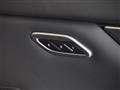 2022 Maserati Ghibli