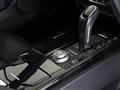 2022 Maserati Ghibli