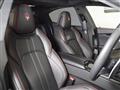 2022 Maserati Ghibli