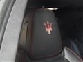 2022 Maserati Ghibli