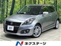 2012 Suzuki Suzuki Others