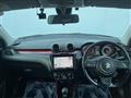 2018 Suzuki Suzuki Others