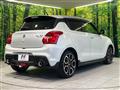 2024 Suzuki Suzuki Others