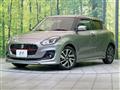 2022 Suzuki Swift