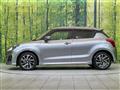 2022 Suzuki Swift
