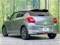 2022 Suzuki Swift