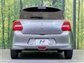 2022 Suzuki Swift