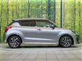 2022 Suzuki Swift