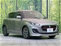 2022 Suzuki Swift