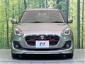 2022 Suzuki Swift