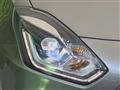 2022 Suzuki Swift