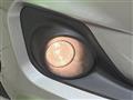 2022 Suzuki Swift