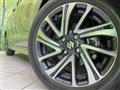 2022 Suzuki Swift