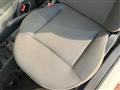 2015 Fiat 500