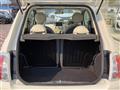 2015 Fiat 500