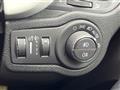 2019 Fiat 500X