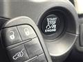 2019 Fiat 500X
