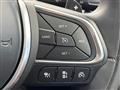 2019 Fiat 500X