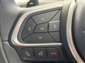 2019 Fiat 500X