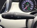 2019 Fiat 500X