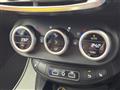 2019 Fiat 500X