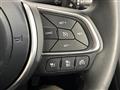 2021 Fiat 500X