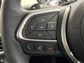 2021 Fiat 500X