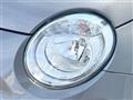 2022 Fiat 500
